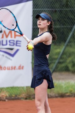 Filippa Stieg 482 - Verbandsmeisterschaft SH